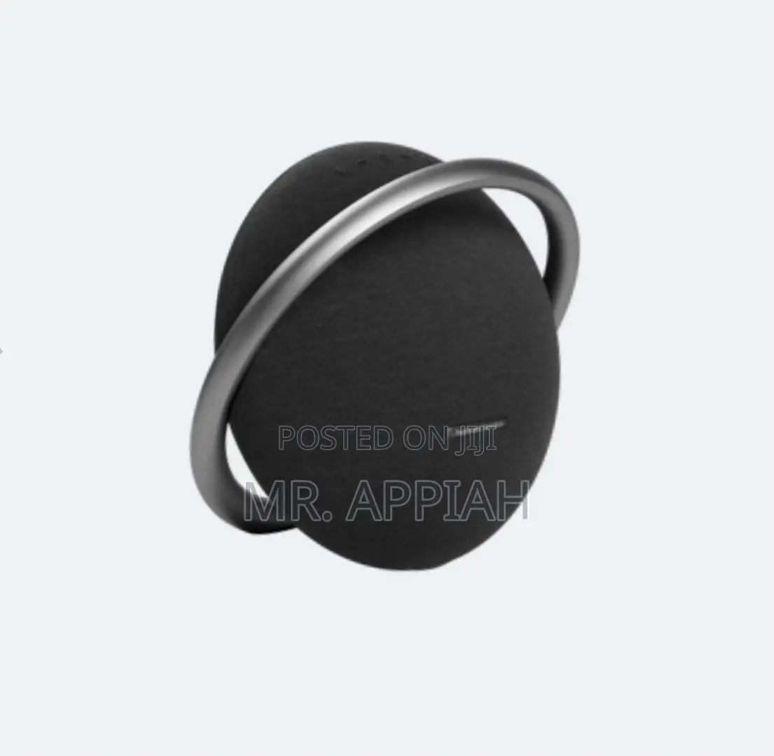 Quality Harman Kardon Onyx 7 Wireless Bluetooth Speaker,50W