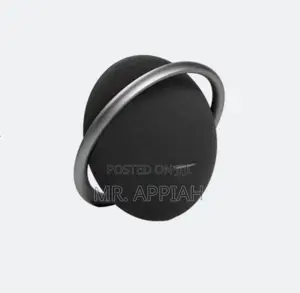 Quality Harman Kardon Onyx 7 Wireless Bluetooth Speaker,50W