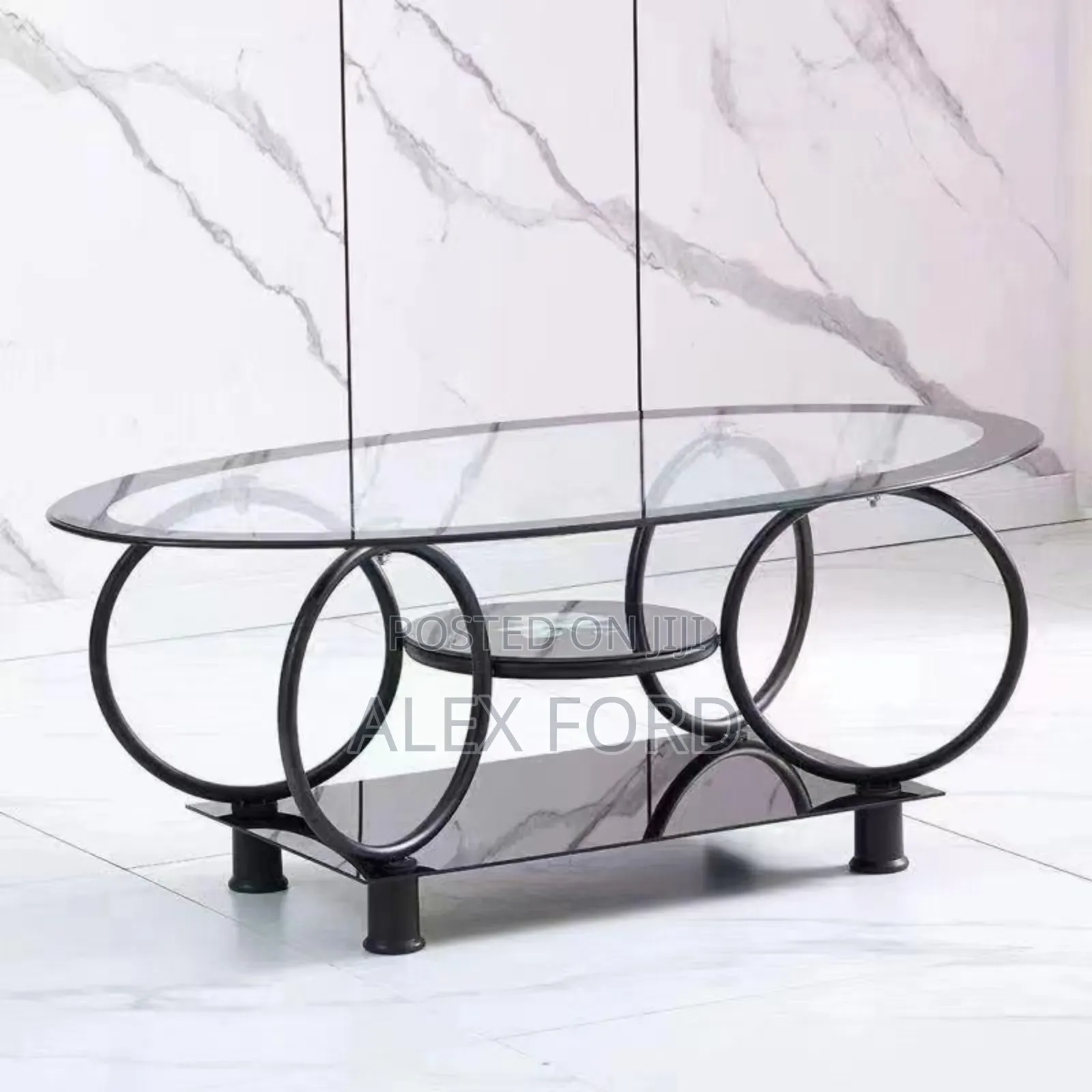 Center Table Center Table
