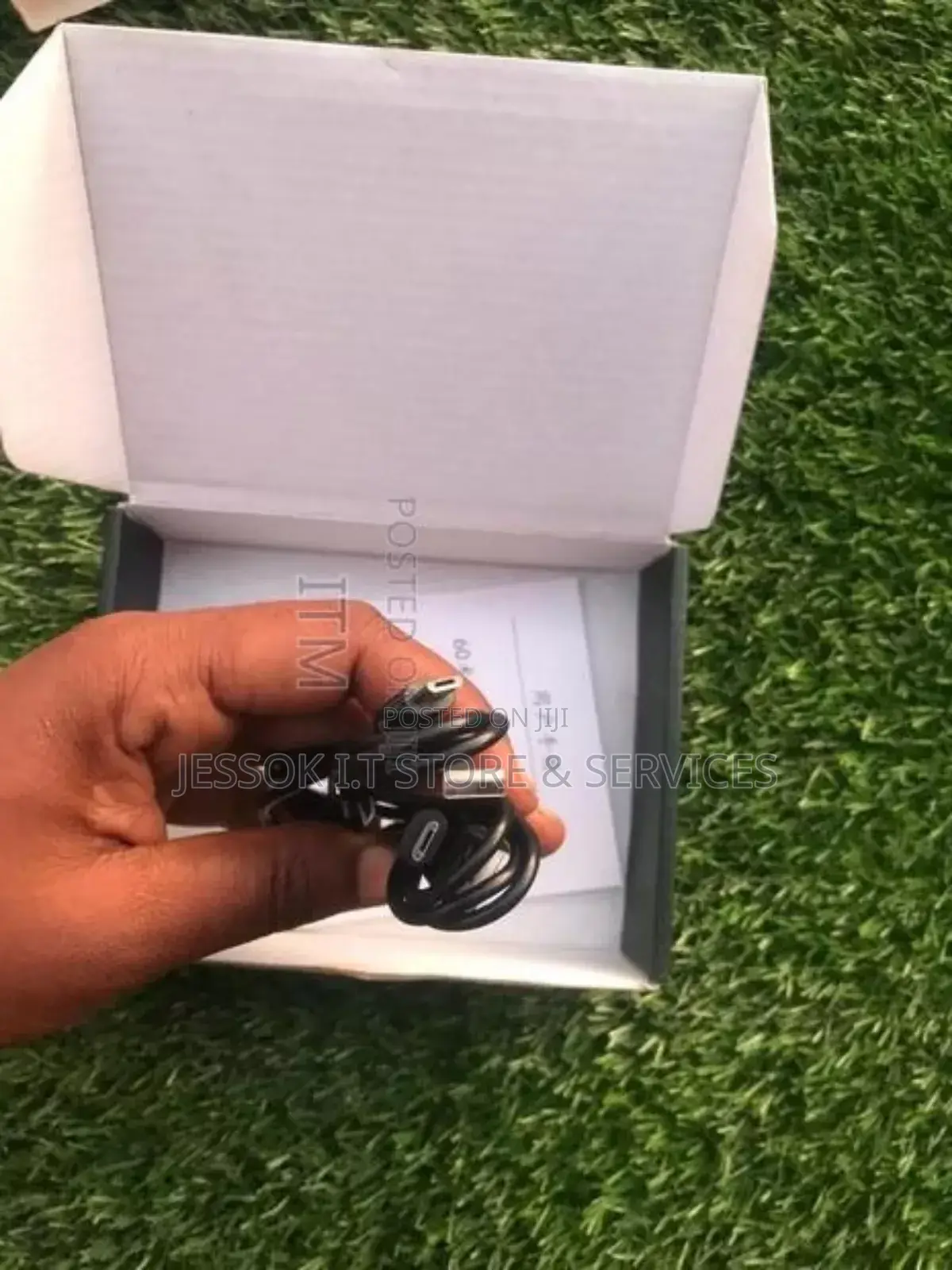 HDMI Extender 60M