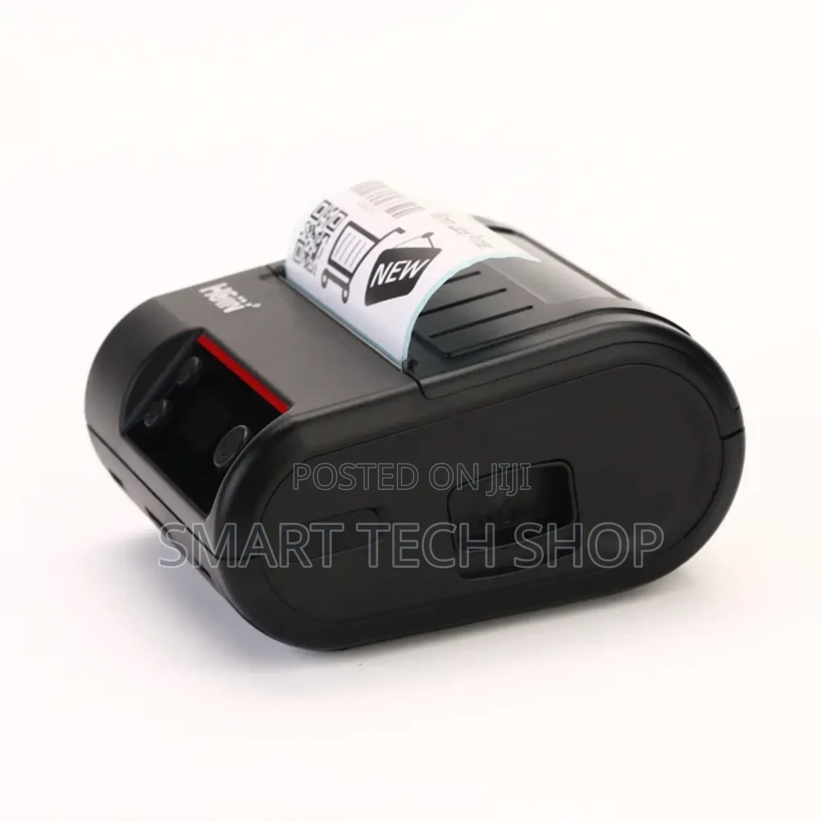 Hop-Hl300
Thermal Label Printer
Supp Both Label + Receipts