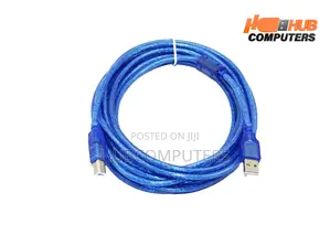 Printer Cable 10m