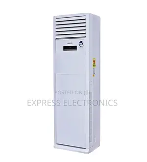 Available Now Gree Air Conditioner Split R410 Gas 5hp Split
