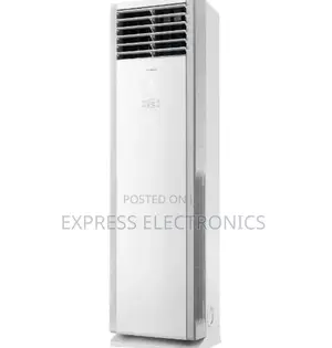 2.5hp Split R410 Gas Gree Air Conditioner Split Floor