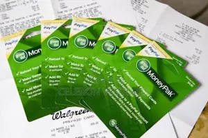 Moneypak for Momo at the Best Rate. Sell to Us