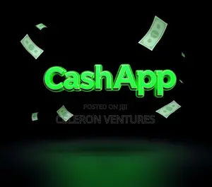 Cashapp for Momo at the Best Rate. Sell to Us