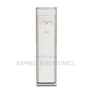 Best Buy Tosot Split R410 Gas Floor Standing 5hp
