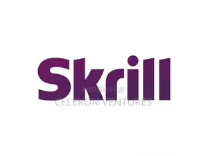 Skrill for Momo. Best Rate You Will Ever Get