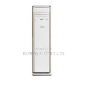 25hp —- Split R410 Gas Gree Air Conditioner Floor