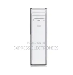 Strong Dehumidifier Floor Tosot Split R410 Gas 2.5hp