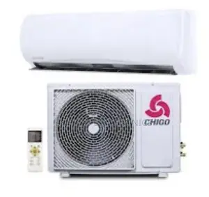 Strong Dehumidifier Split R410 Gas Chico 2.5hp
