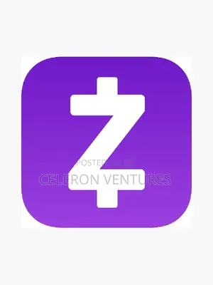 Zelle for Momo. Get the Very Best Rate Ever.