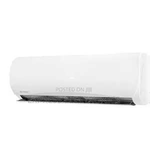 On Off Air Conditioner Split R410 Gas Chigo