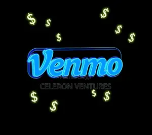 Venmo for Momo or Cash. At Best Rate Ever