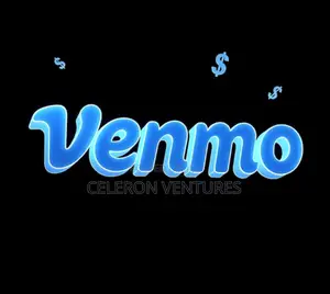 Venmo for Momo or Cash. At Best Rate Ever