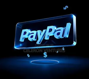 Paypal Funds for Momo at the Best Rate.