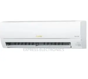 High Density Split R410 Gas Chigo 1.5hp