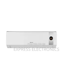 Affordable Air Conditioner Gree Split R410 Gas 1.5hp