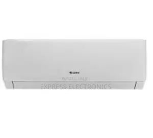 Sleek Slim Design Air Conditioner Split R410 Gas 1.5hp