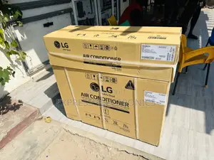 Best Buy for Less Lg Split Dual Inverter 2.5hp AC White