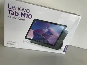 Full HD Lenovo M10 Tab (3gen )