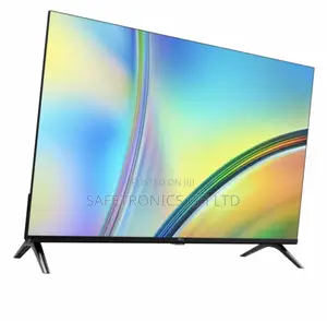 Full HD 32 Inch Smart 32S5400 a TCL LED Tv