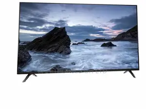 (43D3200) TCL 43D3200 FHD Satellite TV