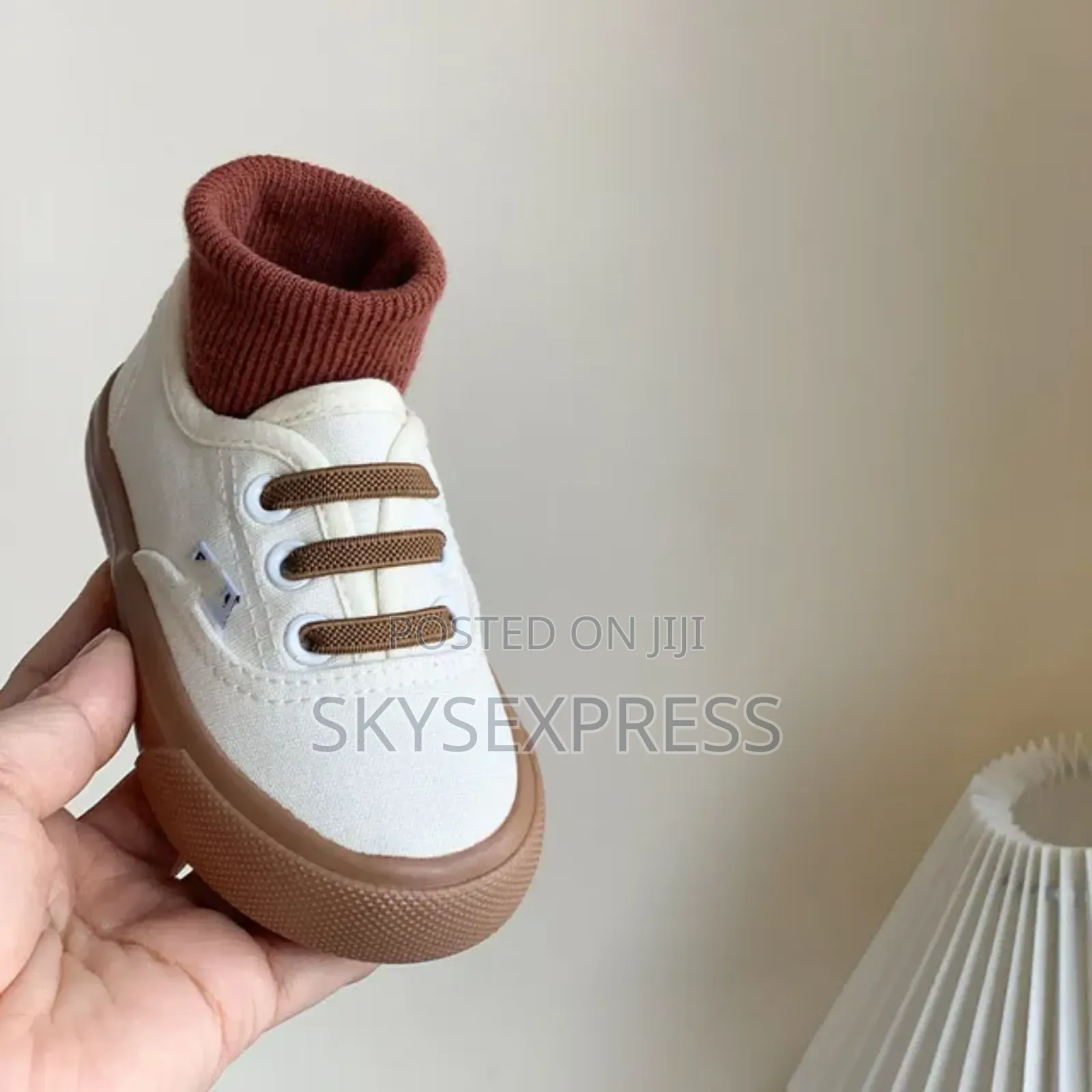 High Quality Shoes