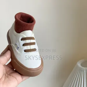 High Quality Shoes
