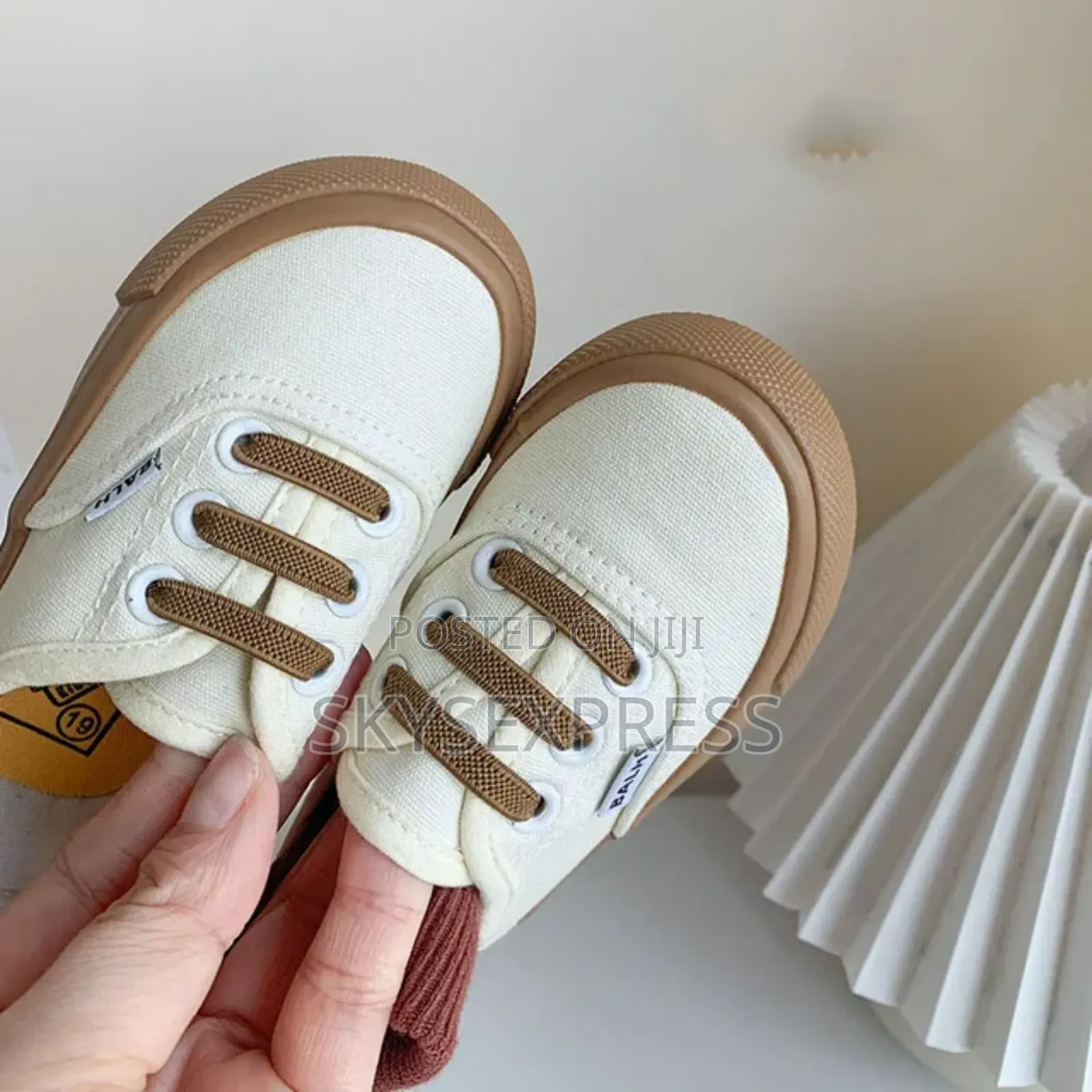 High Quality Shoes