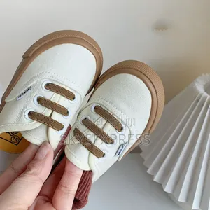 High Quality Shoes