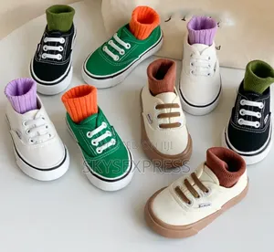 High Quality Shoes