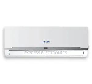 Strong Dehumidifier Split R410 Kelon 1.5hp