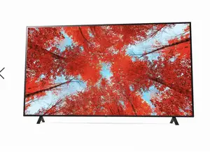 Original LG 86uq90 86 Inch Uhd Webos Smart Television.