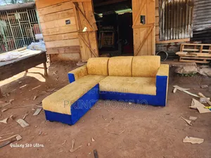 Prince Furniture Work