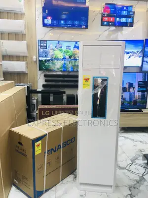 Air Conditioner Floor Standing 5hp