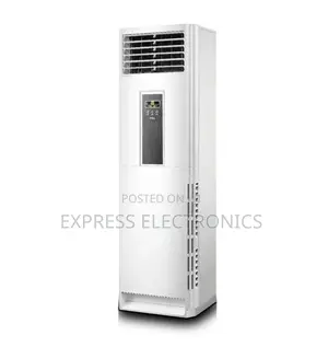 2.5hp ) Split R410 Gas TCL Air Conditioner Floor Standing