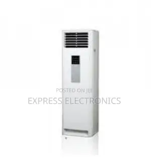 (2.5)Hp Split Floor Air Conditioner TCL CCC