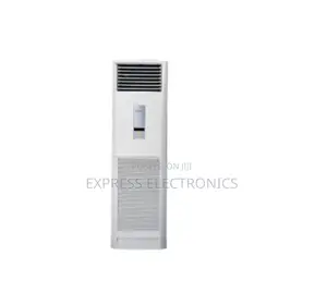 Available Now TCL AC 2.0 HP Standing R32 2.0—