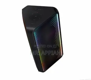Purchase Samsung Mx-St50b Wireless Bluetooth Speaker.