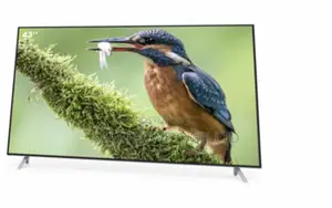 Smart Led 43 Inch High Quality Asano Tv