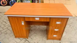 Office Table