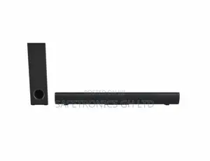 Adjustable S332W 2.1 Channel Home TCL Theater Soundbar