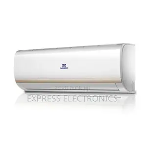 Air Conditioner Split R410 Gas Zara 2hp Best Sale.