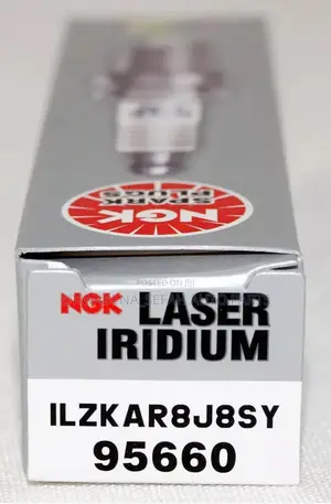 Original Honda CRV Spark Plugs Available for All Cars