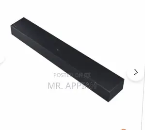 Quality Samsung HW-C400 2.0ch Wireless Bluetooth Sound Bar