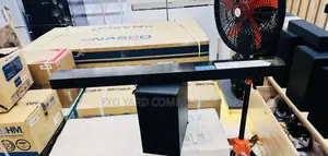 Samsung 430W 3.1ch Soundbar W/Dolby 5.1 /[HW-A650/XA]