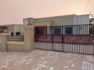Furnished 4bdrm House in Kronum Top Boat, Kumasi Metropolitan for sale