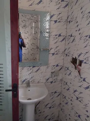 Furnished 4bdrm House in Kronum Top Boat, Kumasi Metropolitan for sale