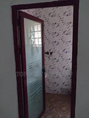 Furnished 4bdrm House in Kronum Top Boat, Kumasi Metropolitan for sale